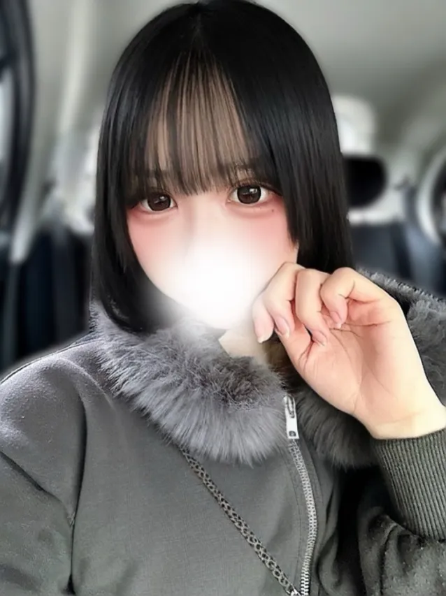 ひより