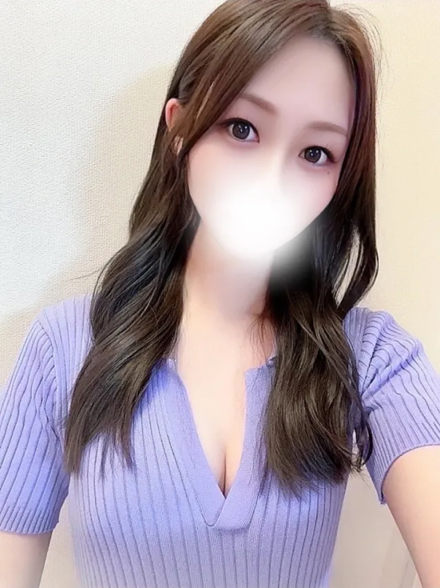 みゆ