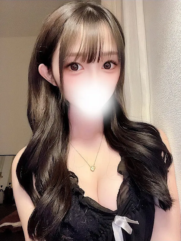 ののあ