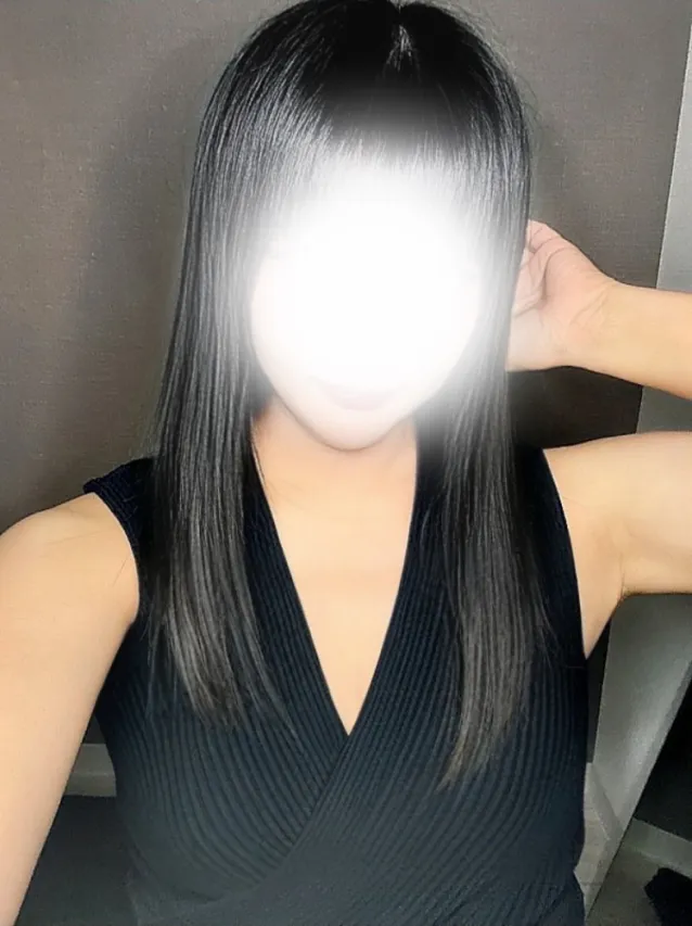 せり