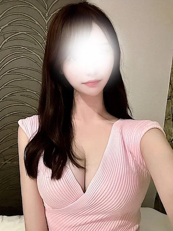 もな