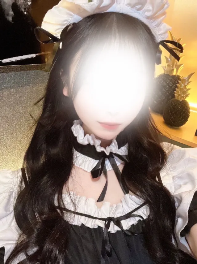 あゆみ