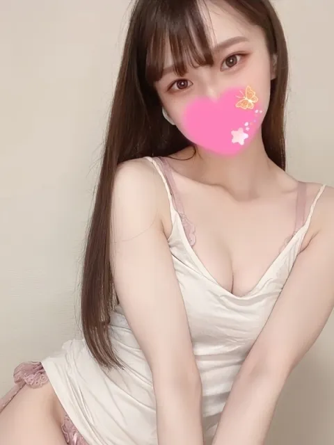 結城まゆ