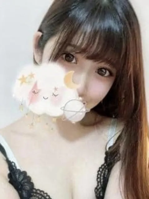可愛ゆい