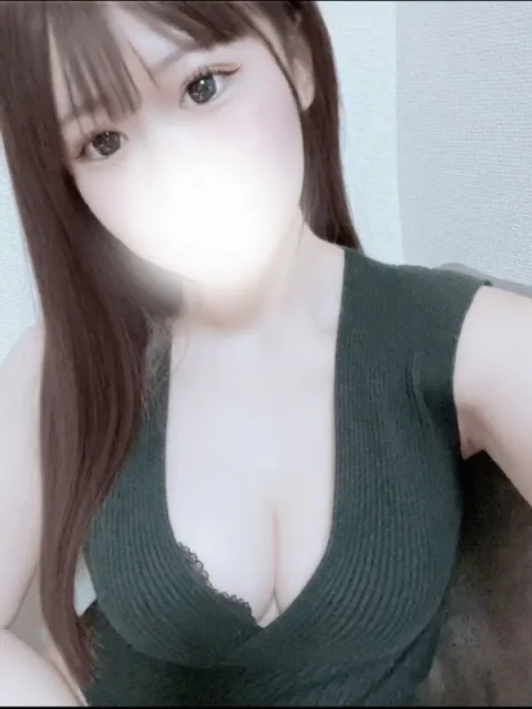 若葉すずか