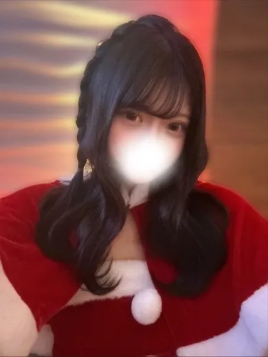 山崎　りあ