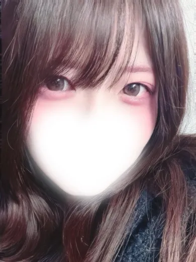 柊　みおん