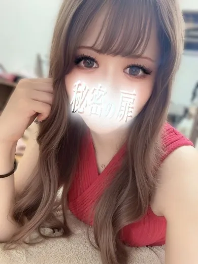 桜井みゆう
