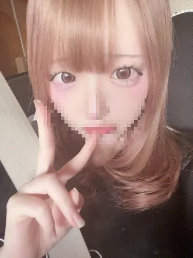 仙谷　もあ