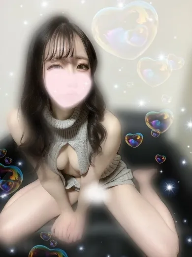 三神　めりー