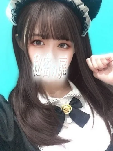 美風　なつき