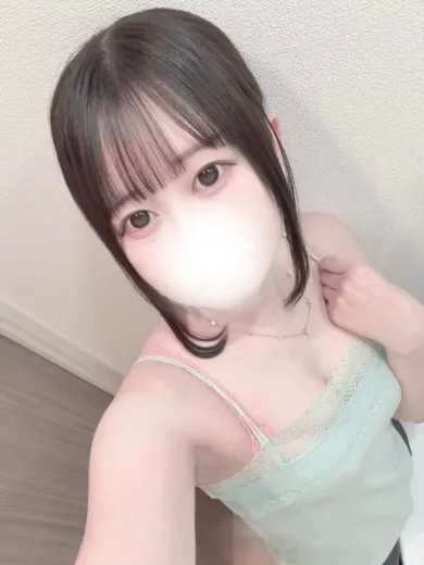 秘密の扉