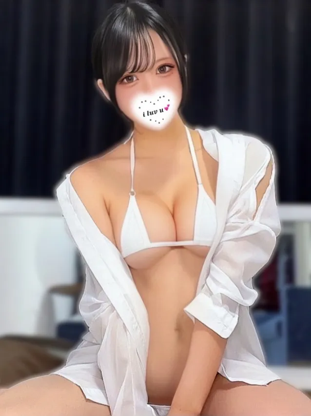 藤咲かなみ