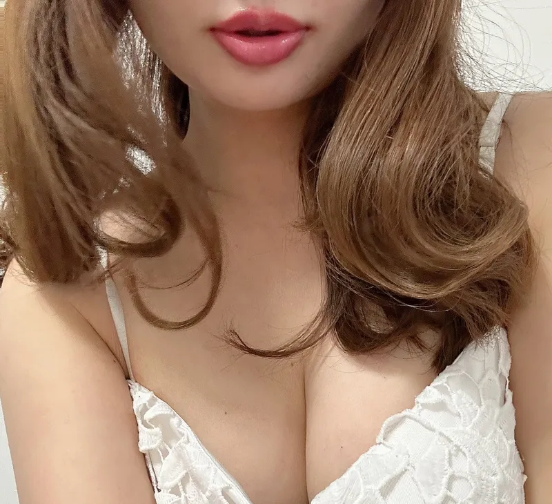 浅香めい