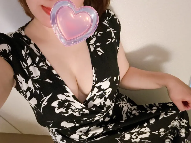 夢乃ほし