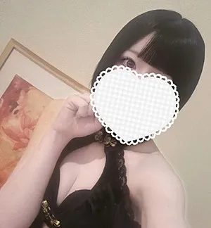 アロマレジーナ