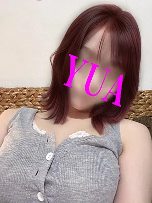 結愛