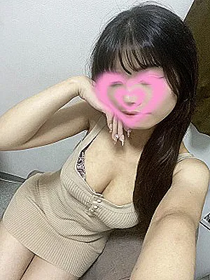 夢野