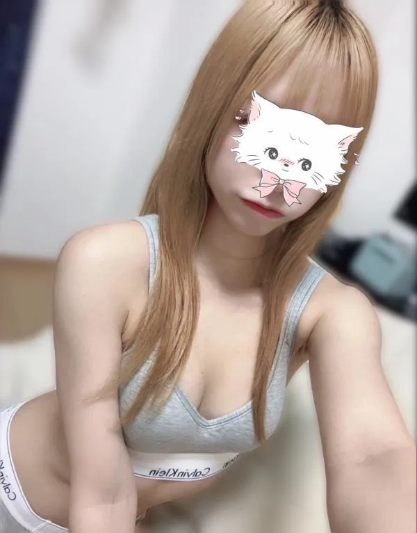 なな