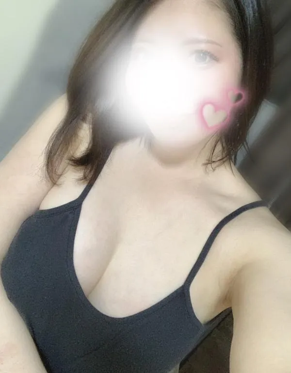 みなみ