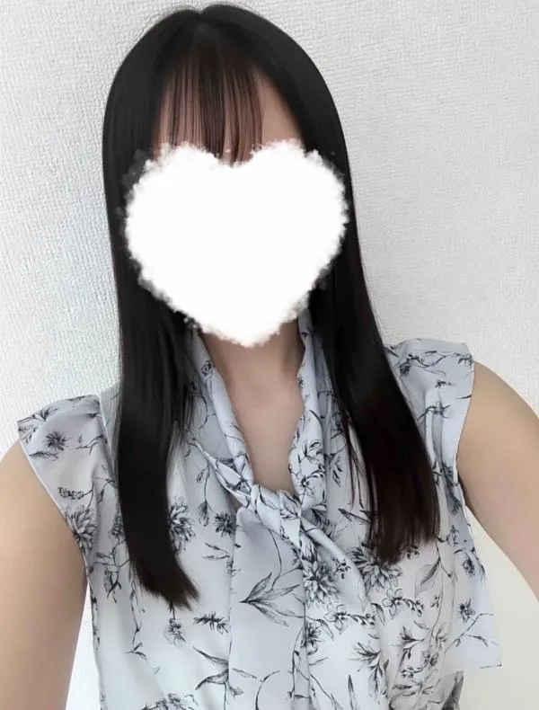まりあ