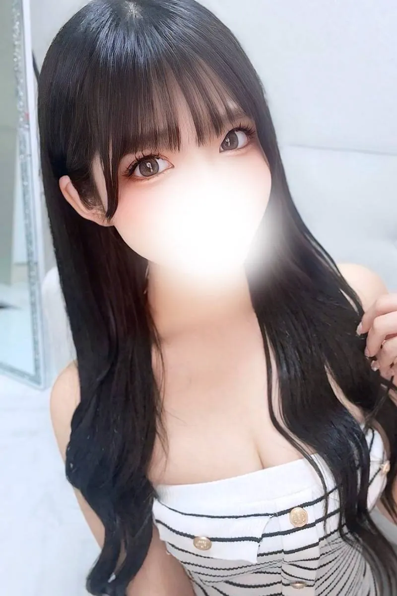 リンクス
