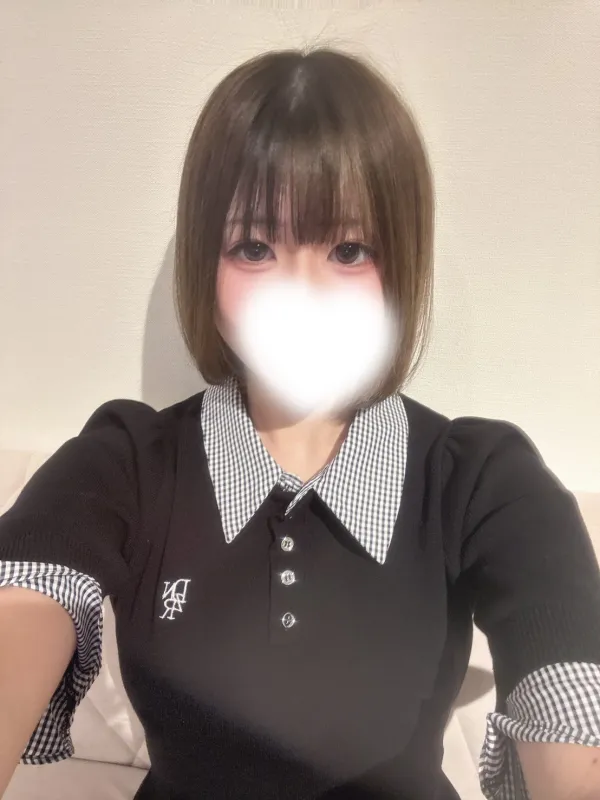 レッドリボン