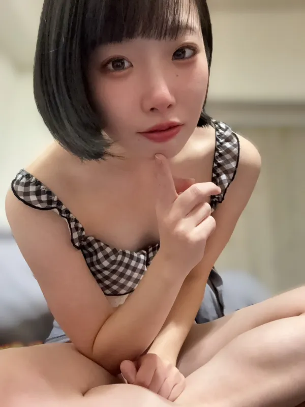 まりな