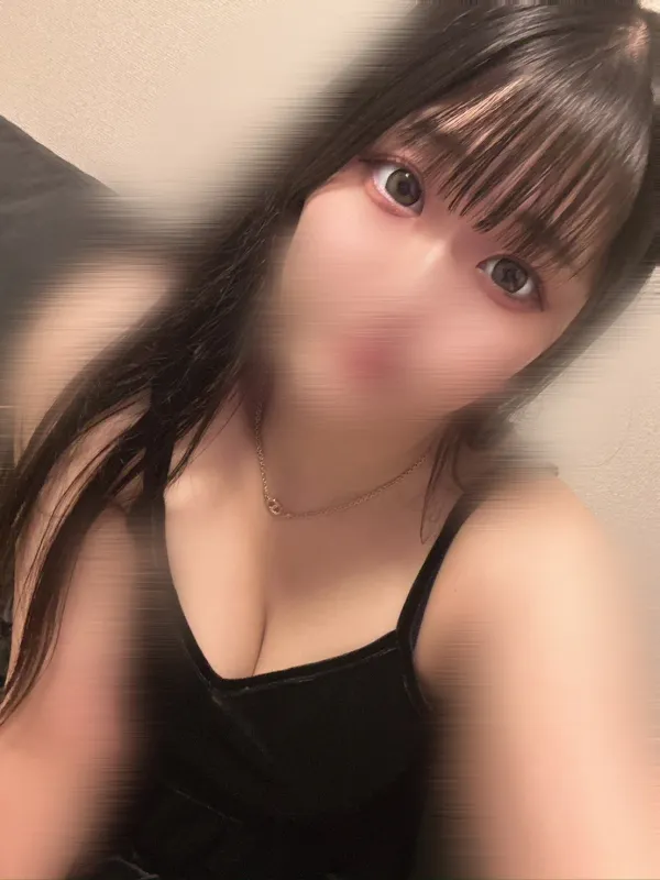 えな