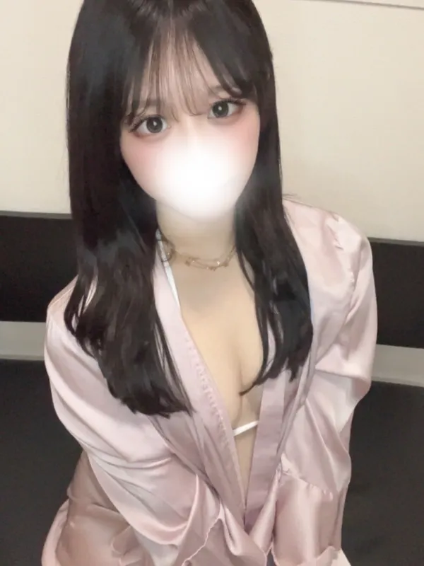 りのん