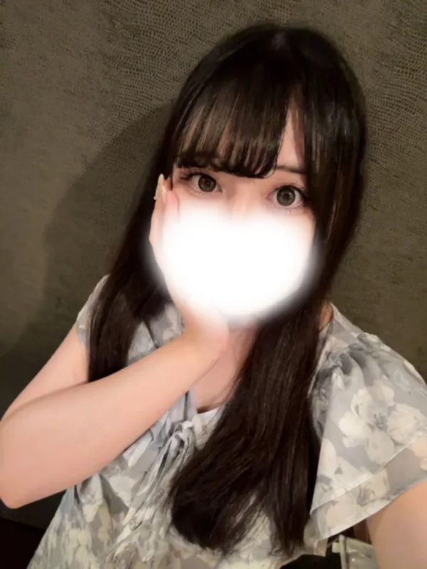 さえ