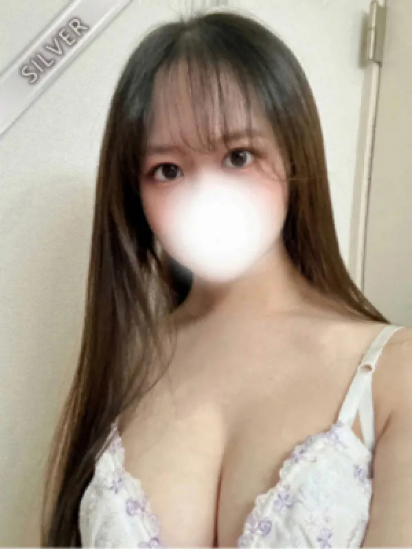 ねね