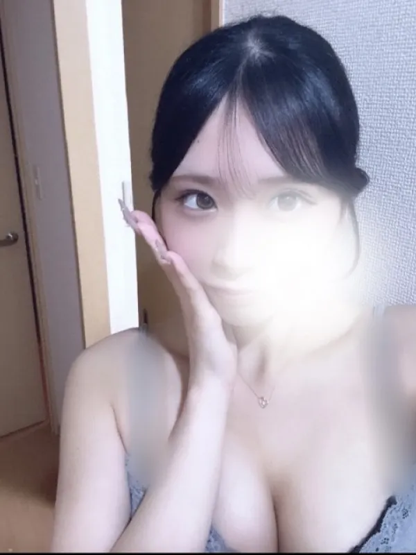 レッドリボン