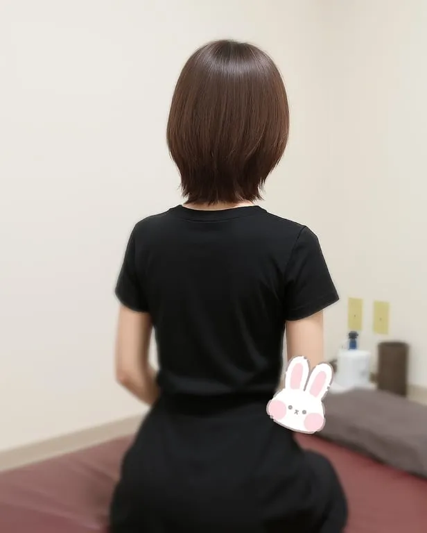 南楓