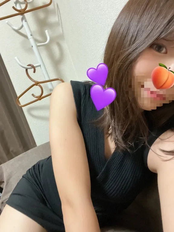 みゆう