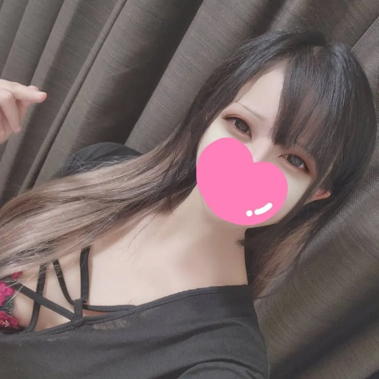 中野みく