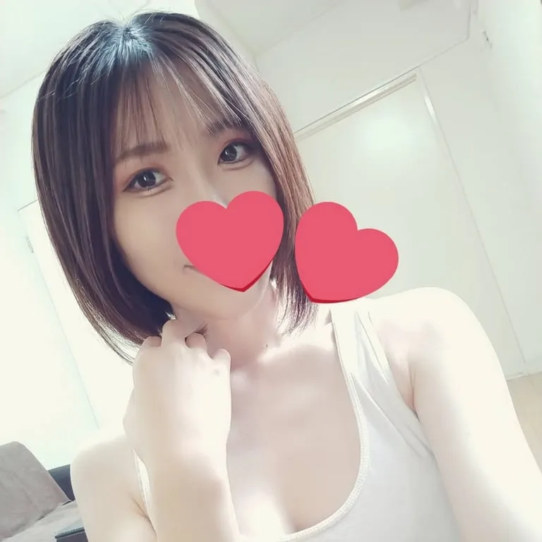 えり