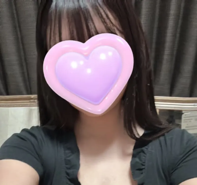 もえ