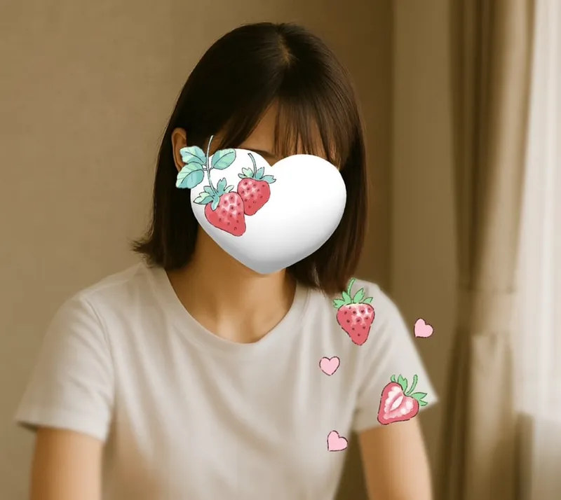 木ノ下いちご