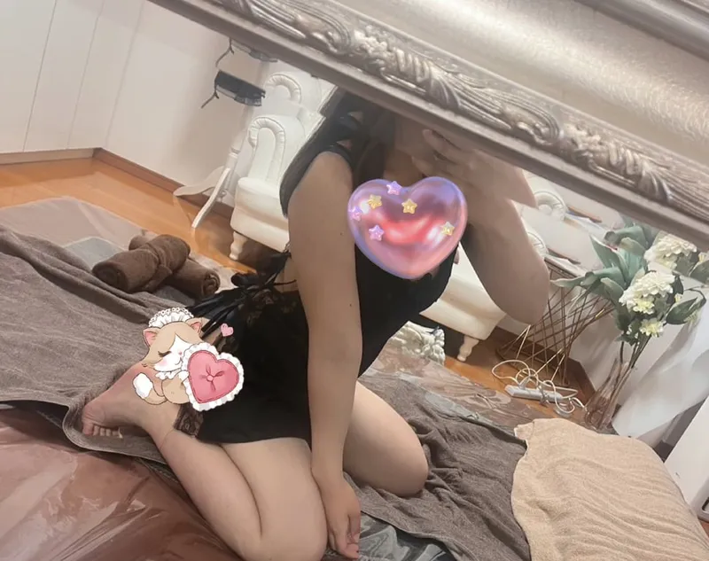 ひまり