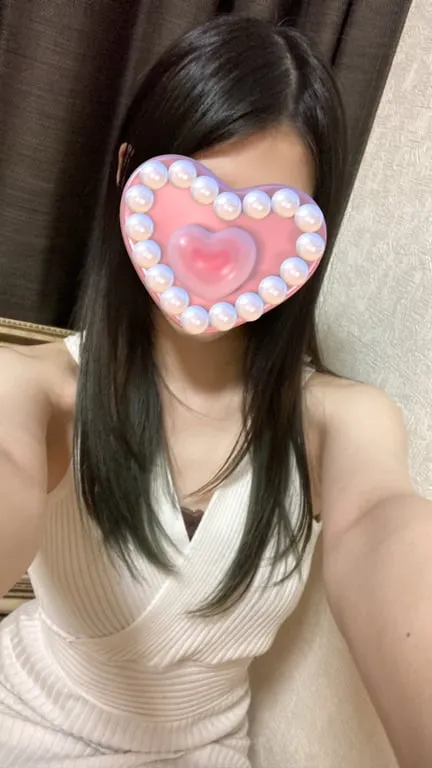 みずき