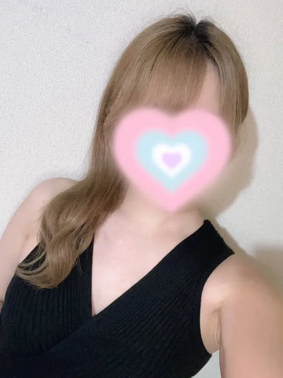 ラバーズ