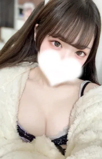 いおり