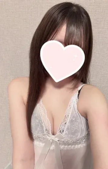 オリス