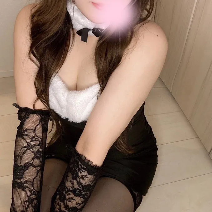 Reika