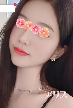 るい