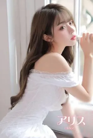 みお