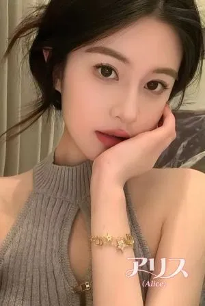 みき