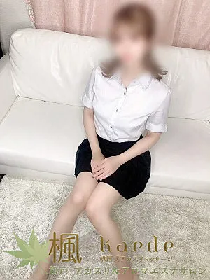 あや