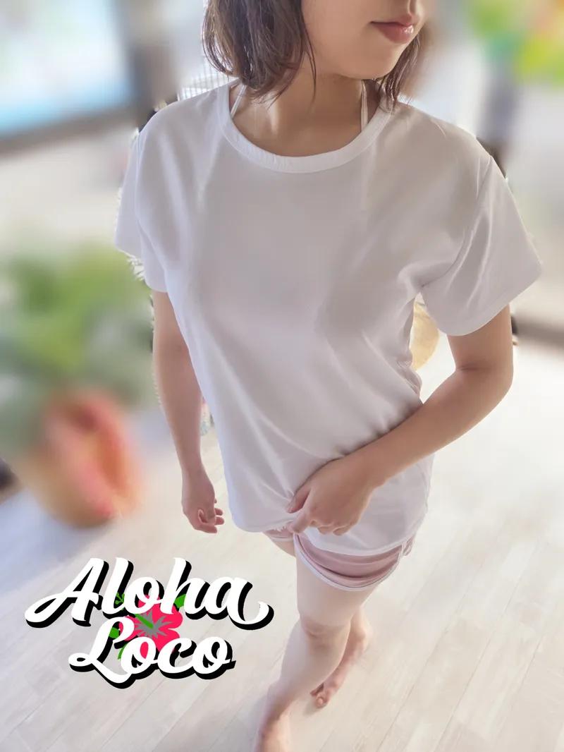 ガールズリゾート アロハ.ロコ